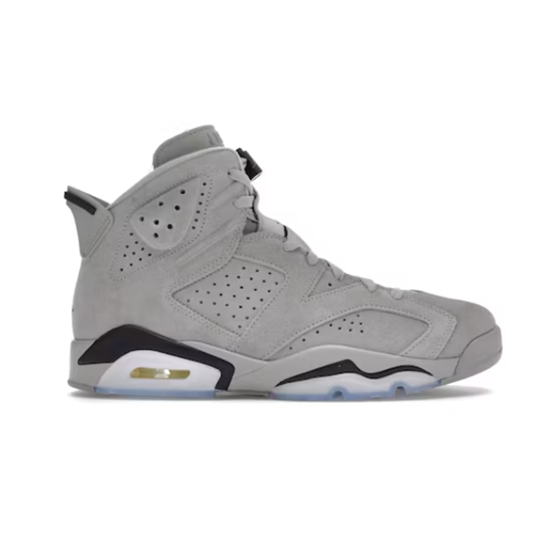 Jordan 6 Retro Georgetown (2022) Mens