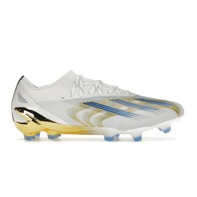 X Crazyfast Messi LC.1 FG Las Estrellas www.yupooz.com
