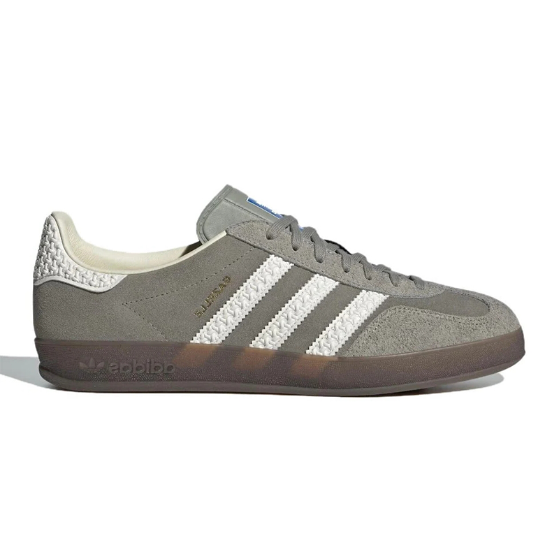 XC   originals  Indoor Fashion sneakers www.yupooz.com