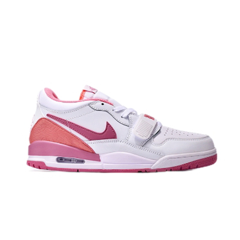 Legacy 312 Low GS 'Desert Berry'