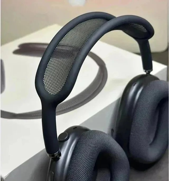 Max (Metal case) Top quality version.Support space audio