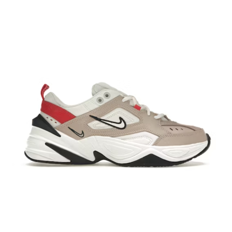 M2K Tekno Fossil Stone