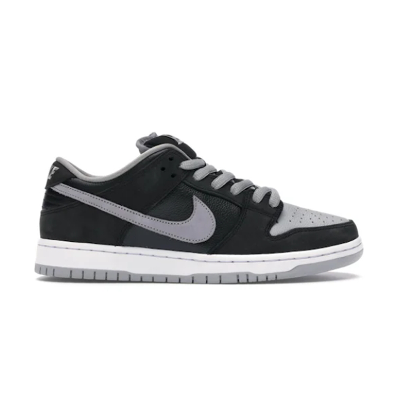 Nike SB Dunk Low J-Pack Shadow Mens