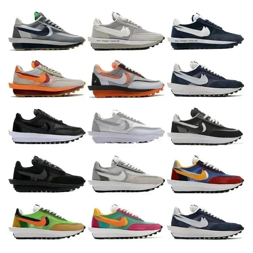 max 90Casual sneakers