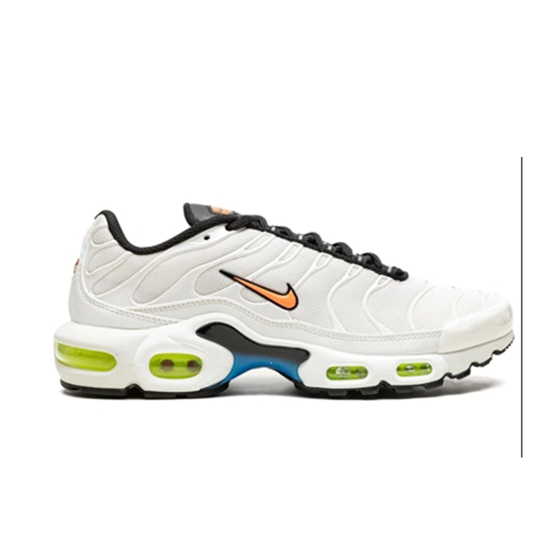 wmns  plus 'nerf'Fashion sneakers www.yupooz.com