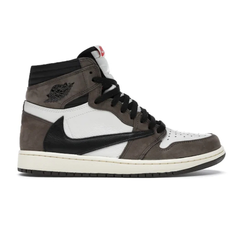 LJR   1 Retro High OG SP Travis Scott MochaFashion sneakers www.yupooz.com