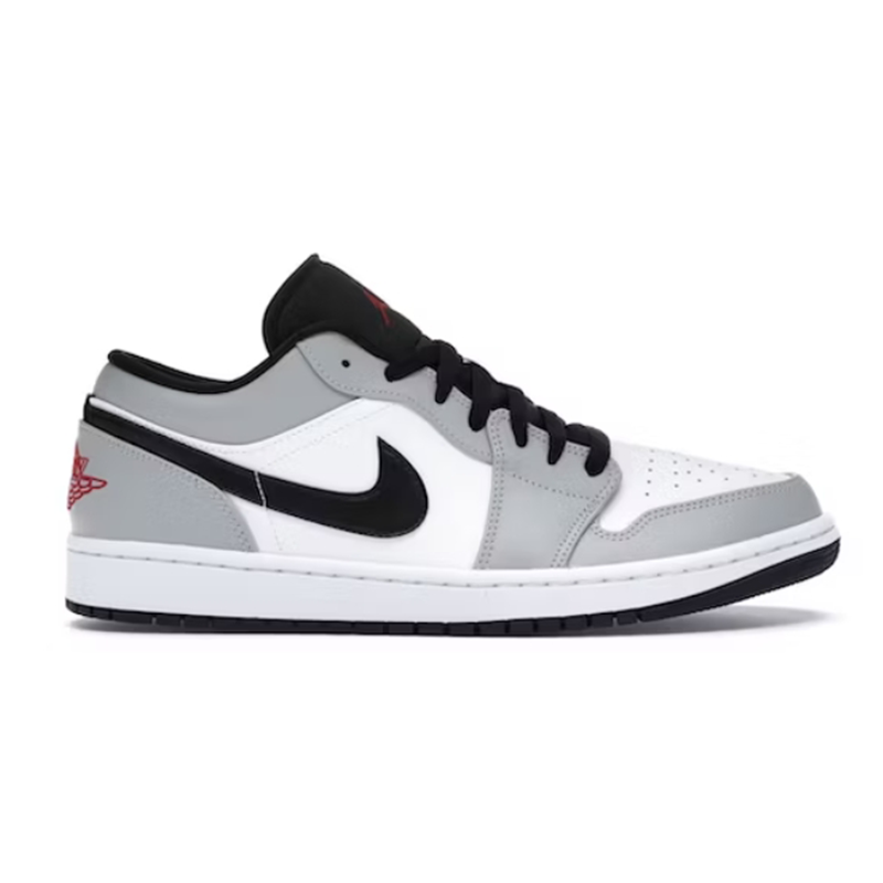 XC   1 Low Light Smoke Grey www.yupooz.com