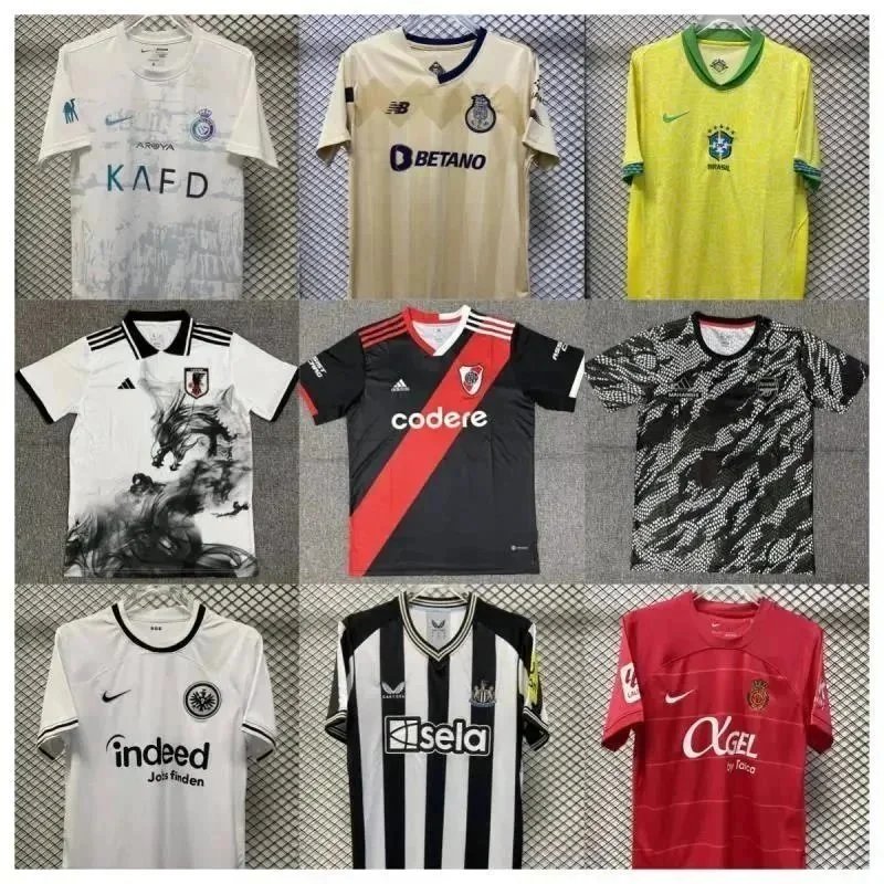 时尚球衣Jersey +852 6903 2661   TOP