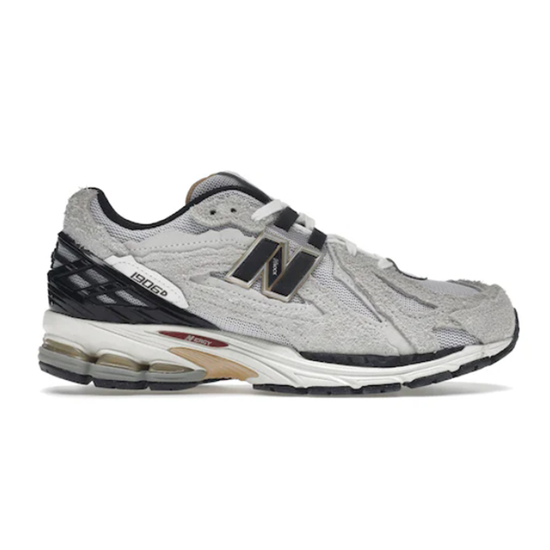 M   1906D Protection Pack ReflectionFashion sneakers