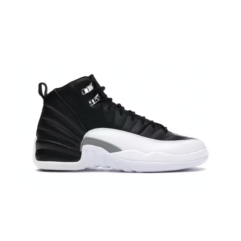 Jordan 12 Retro Playoffs (2012) (GS)