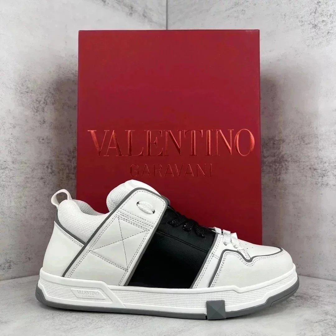 V 时尚鞋子 02460