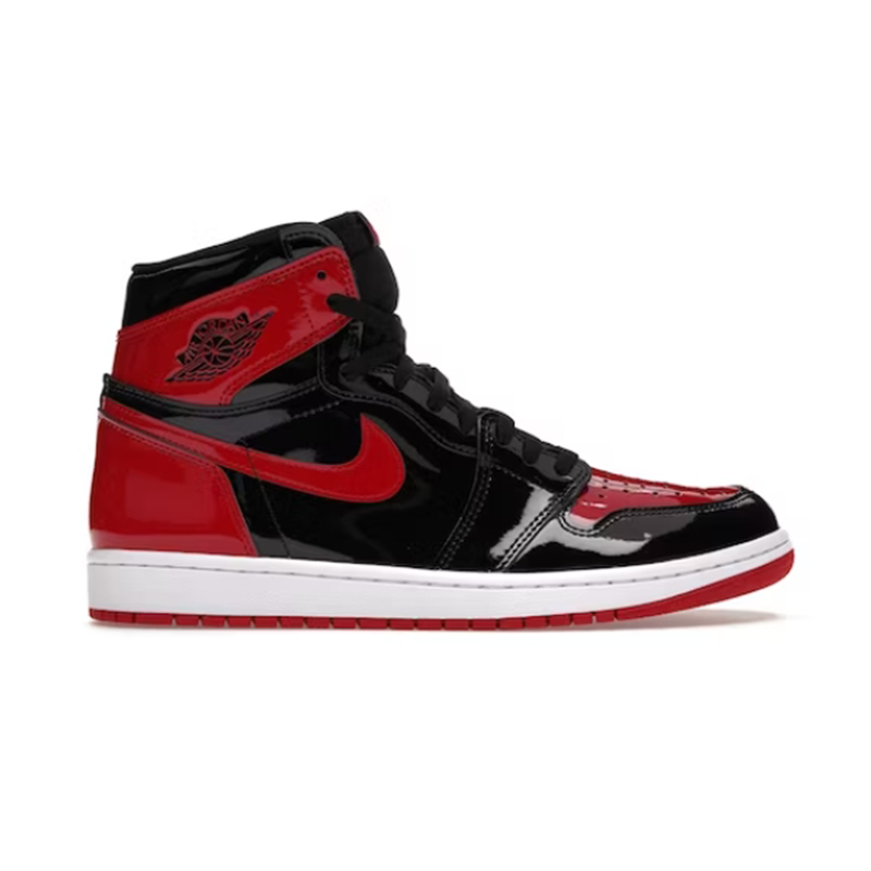 1 Retro High OG Patent Bred