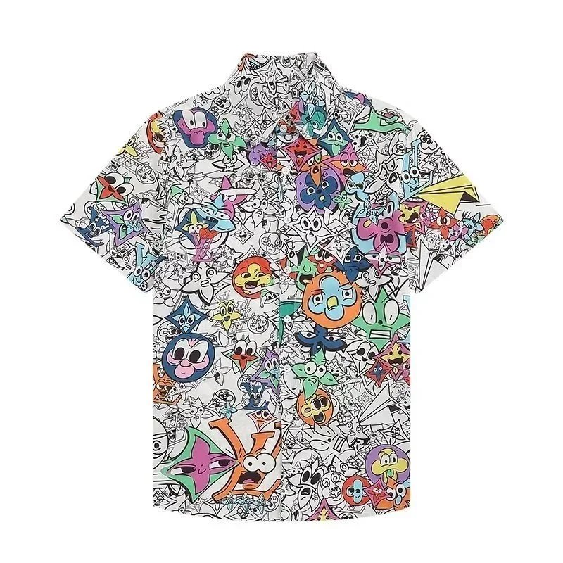 黑色社会牛仔裤