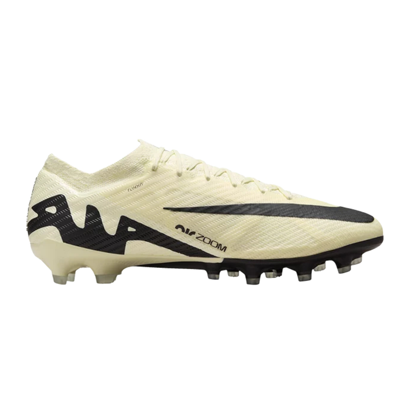 Zoom Mercuriaapor 15 Elite AG Pro'Mad Ready Pack' www.yupooz.com