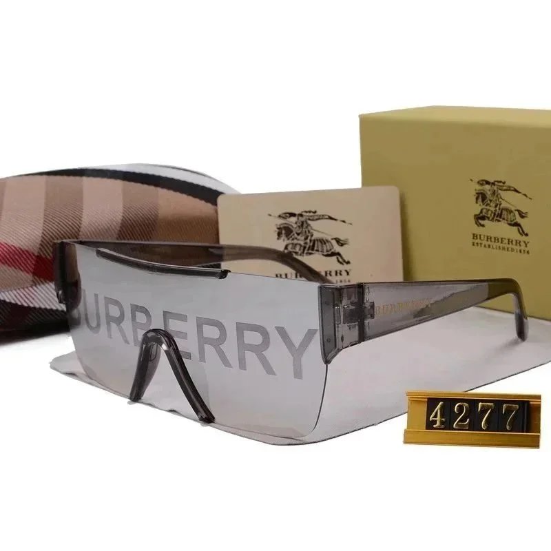 New Burberry Sunglasses for women