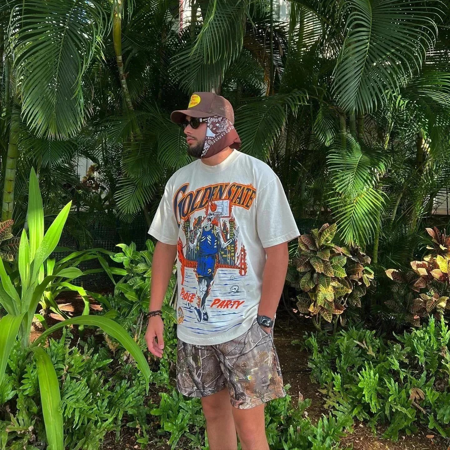 秋季新款百搭连帽卫衣