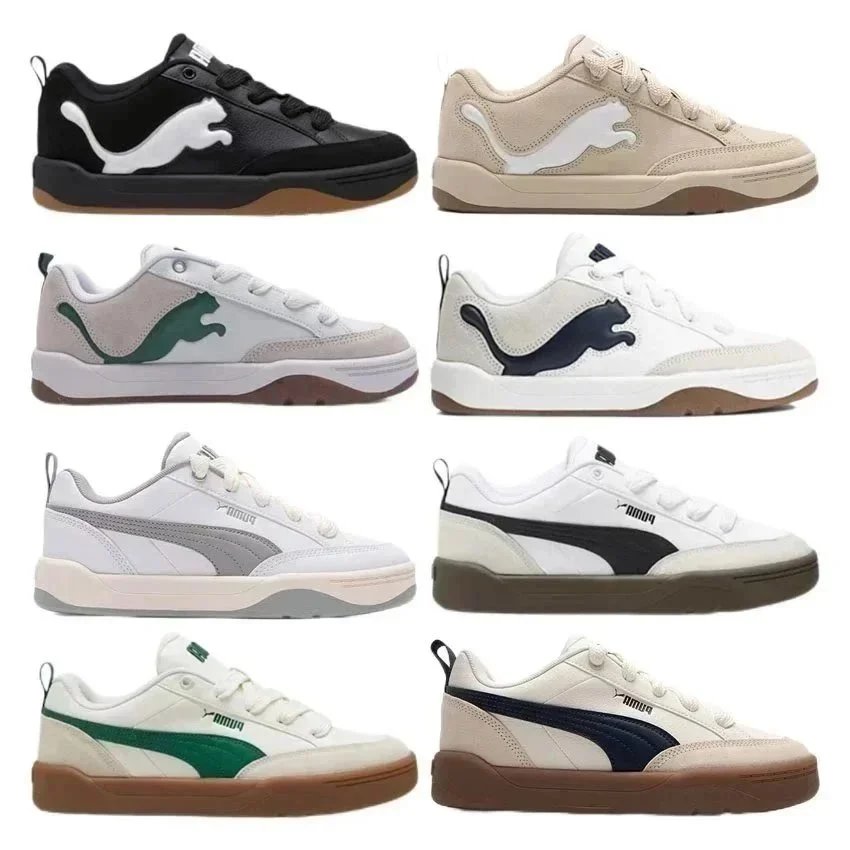 p**a bread rollCasual sneakers