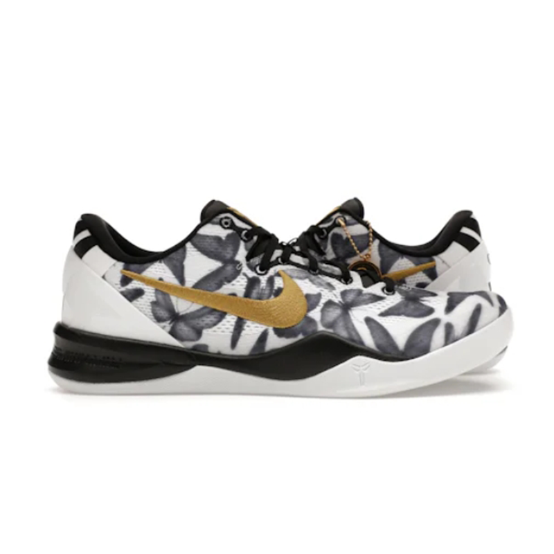 S2    8 Protro MambacitaFashion sneakers www.yupooz.com