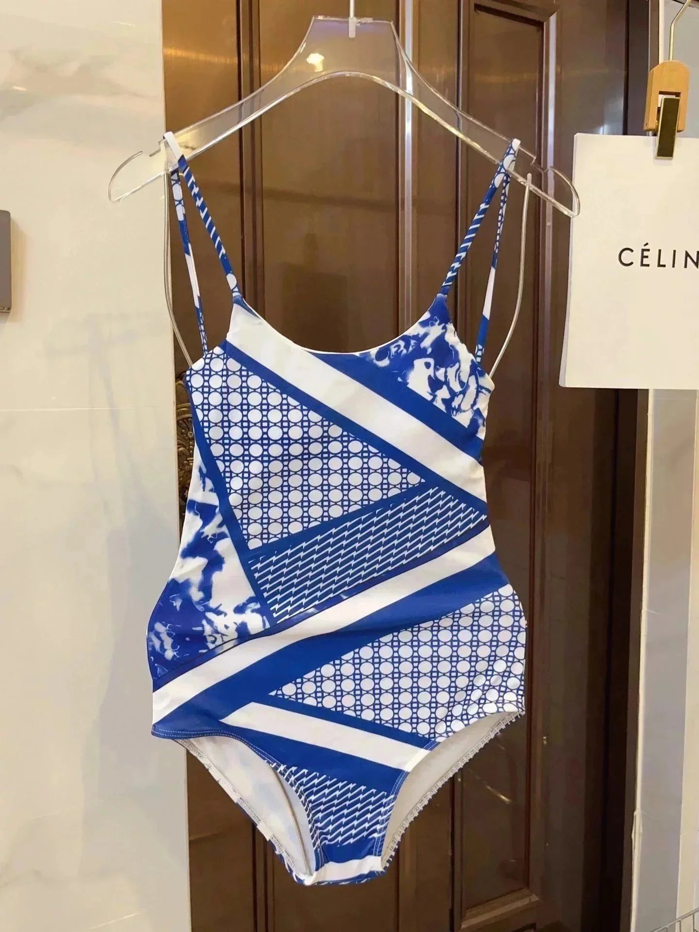 时尚棒球帽刺绣鸭舌帽休闲百搭男女同款集合2-CY